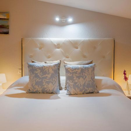 Atico Penthouse Seville Terrace Dup Esterno foto